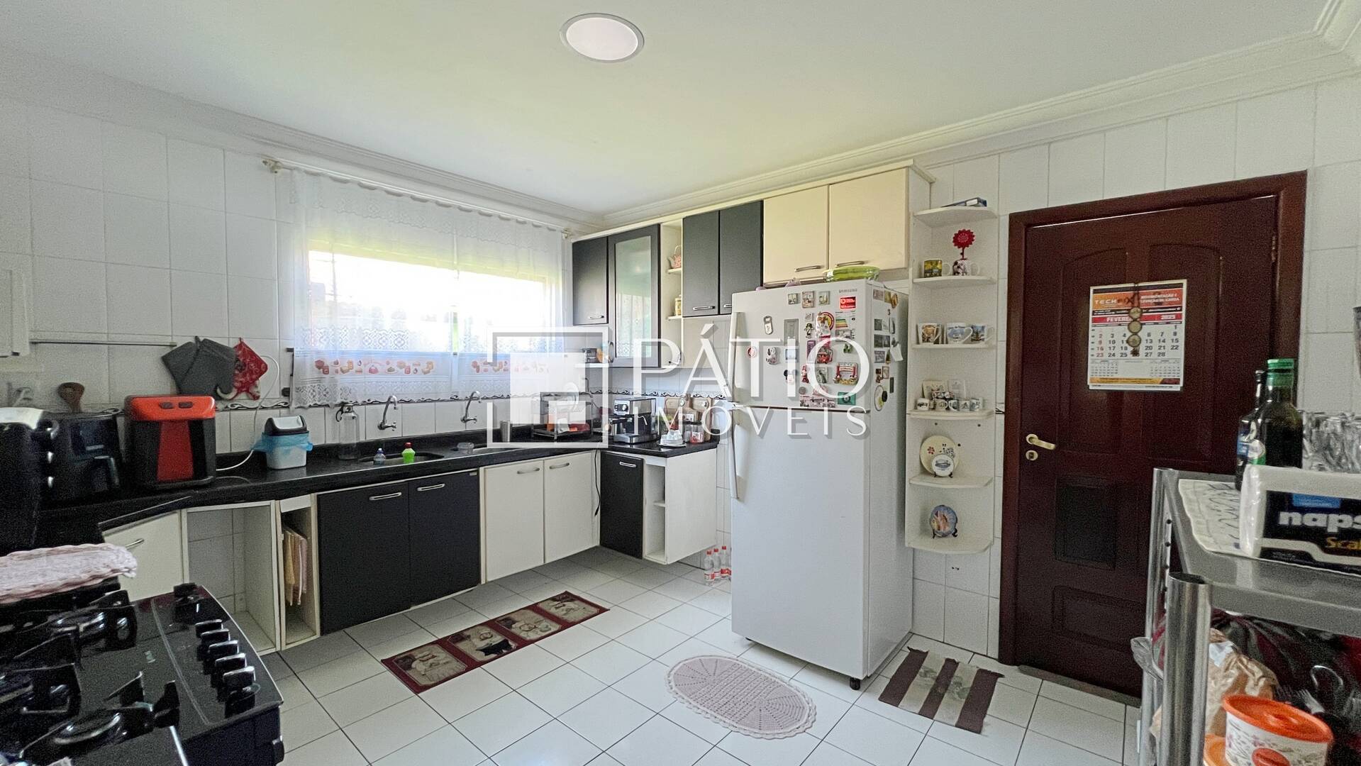 Comprar Casa Comprar Casa